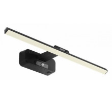 Подсветка для картин Arte Lamp Picture Lights Led A7708AP-1BK
