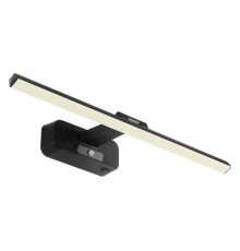 Подсветка для картин Arte Lamp Picture Lights Led A7708AP-1BK