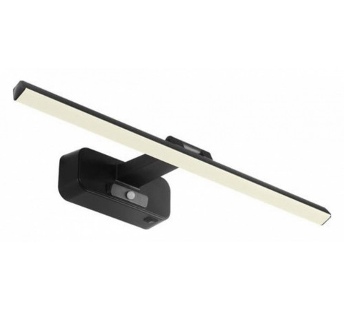 Подсветка для картин Arte Lamp Picture Lights Led A7708AP-1BK Подсветка для картин Arte Lamp Picture Lights Led A7708AP-1BK