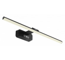 Подсветка для картин Arte Lamp Picture Lights Led A7712AP-1BK