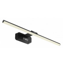 Подсветка для картин Arte Lamp Picture Lights Led A7712AP-1BK