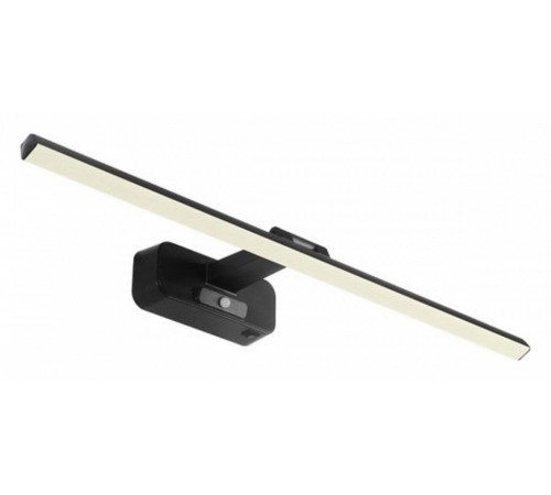 Подсветка для картин Arte Lamp Picture Lights Led A7712AP-1BK Подсветка для картин Arte Lamp Picture Lights Led A7712AP-1BK