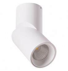 Накладной светильник ARTE Lamp A7717PL-1WH