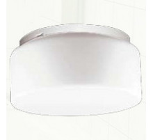 Потолочный светильник Arte Lamp Tablet A7720PL-1WH