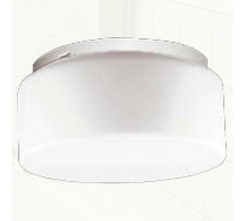 Потолочный светильник Arte Lamp Tablet A7720PL-1WH