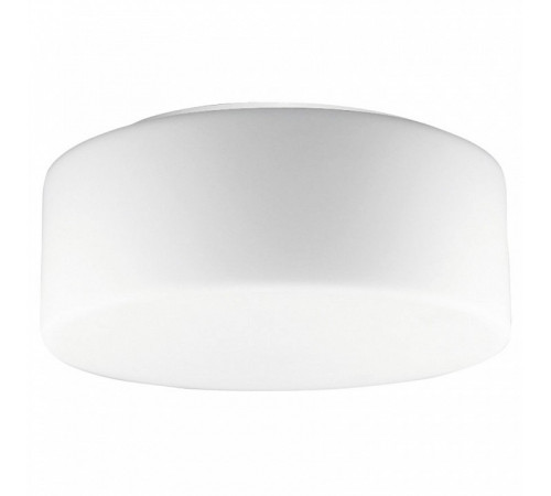 Потолочный светильник Arte Lamp Tablet A7730PL-2WH Потолочный светильник Arte Lamp Tablet A7730PL-2WH