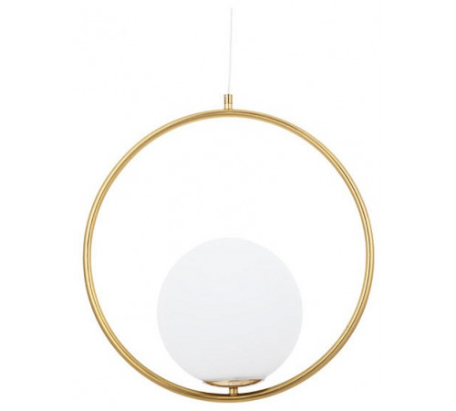 Подвесной светильник Arte Lamp Matisse A7742SP-1AB Подвесной светильник Arte Lamp Matisse A7742SP-1AB