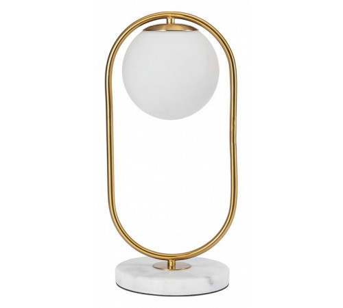 Настольная лампа Arte Lamp Matisse A7745LT-1AB Настольная лампа Arte Lamp Matisse A7745LT-1AB