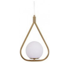 Подвесной светильник Arte Lamp Matisse A7764SP-1AB