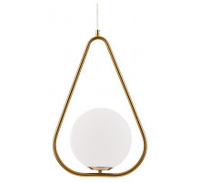 Подвесной светильник Arte Lamp Matisse A7765SP-1AB