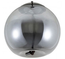 Подвесной светодиодный светильник Arte Lamp Cody A7768SP-1BC