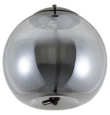 Подвесной светодиодный светильник Arte Lamp Cody A7768SP-1BC