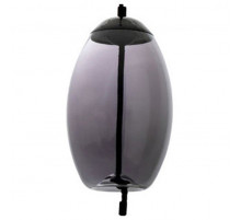 Подвесной светодиодный светильник Arte Lamp Cody A7769SP-1BC