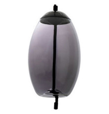 Подвесной светодиодный светильник Arte Lamp Cody A7769SP-1BC