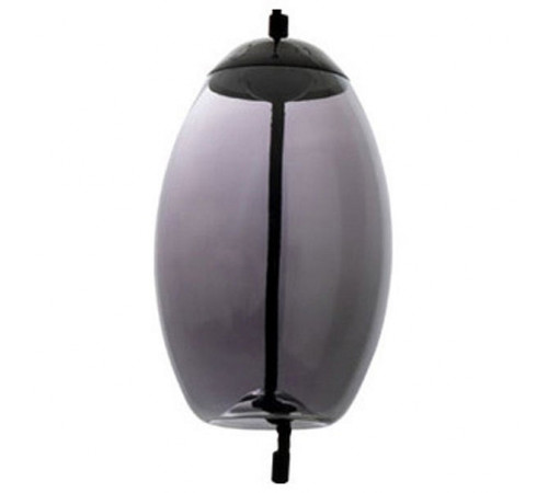 Подвесной светодиодный светильник Arte Lamp Cody A7769SP-1BC Подвесной светодиодный светильник Arte Lamp Cody A7769SP-1BC