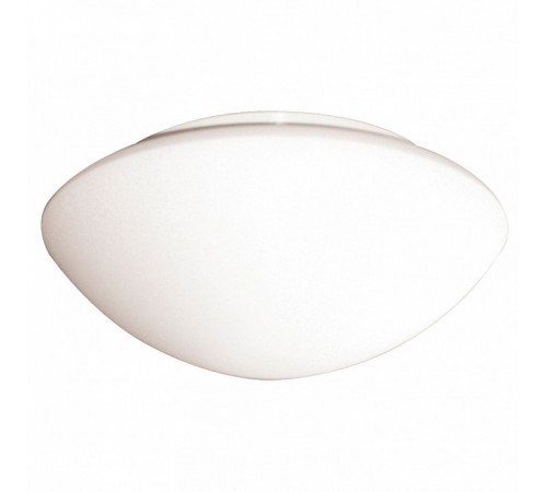 Потолочный светильник Arte Lamp Tablet A7925AP-1WH Потолочный светильник Arte Lamp Tablet A7925AP-1WH