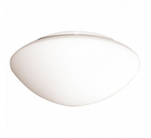 Потолочный светильник Arte Lamp Tablet A7930AP-2WH