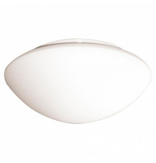 Потолочный светильник Arte Lamp Tablet A7930AP-2WH