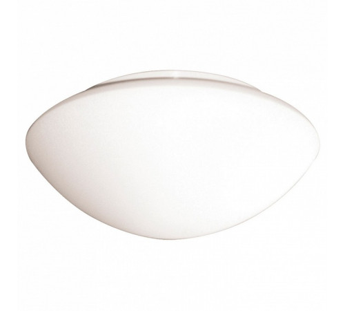 Потолочный светильник Arte Lamp Tablet A7930AP-2WH