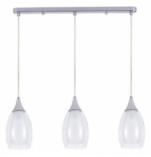 Подвесной светильник Arte Lamp Barry A7951SP-3CC