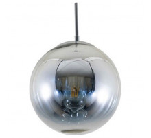 Подвесной светильник Arte Lamp Jupiter Chrome A7962SP-1CC