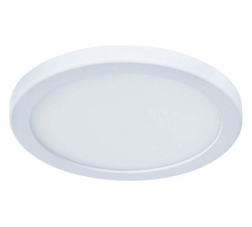 Встраиваемый светильник ARTE Lamp A7972PL-1WH Встраиваемый светильник ARTE Lamp A7972PL-1WH