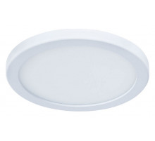 Накладной светильник ARTE Lamp A7973PL-1WH