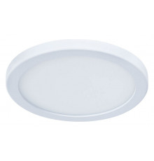 Накладной светильник ARTE Lamp A7973PL-1WH