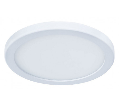 Накладной светильник ARTE Lamp A7973PL-1WH