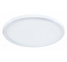 Накладной светильник ARTE Lamp A7974PL-1WH