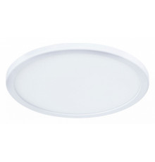 Накладной светильник ARTE Lamp A7974PL-1WH