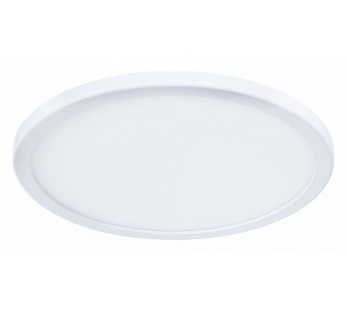 Накладной светильник ARTE Lamp A7974PL-1WH Накладной светильник ARTE Lamp A7974PL-1WH