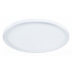 Накладной светильник ARTE Lamp A7974PL-1WH