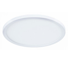 Встраиваемый светильник ARTE Lamp A7975PL-1WH
