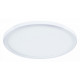 Встраиваемый светильник ARTE Lamp A7975PL-1WH