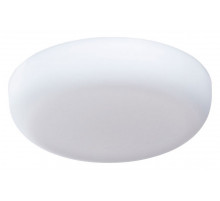 Встраиваемый светильник ARTE Lamp A7981PL-1WH