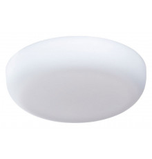 Встраиваемый светильник ARTE Lamp A7981PL-1WH