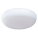 Встраиваемый светильник ARTE Lamp A7981PL-1WH