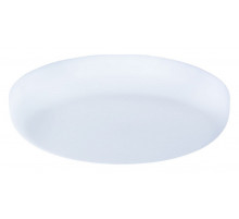 Накладной светильник ARTE Lamp A7982PL-1WH