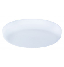 Накладной светильник ARTE Lamp A7982PL-1WH