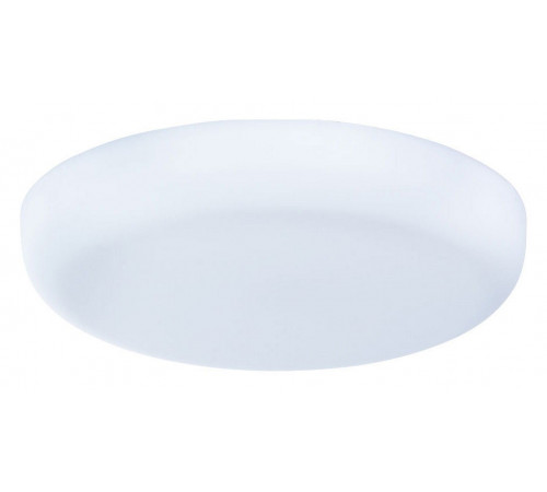 Накладной светильник ARTE Lamp A7982PL-1WH Накладной светильник ARTE Lamp A7982PL-1WH