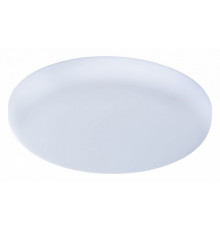 Накладной светильник ARTE Lamp A7983PL-1WH