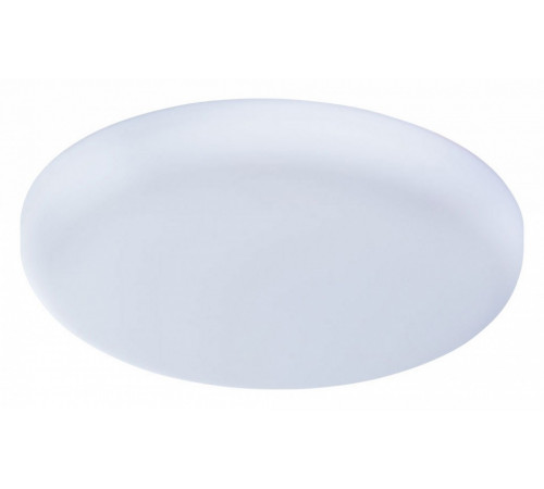 Накладной светильник ARTE Lamp A7983PL-1WH