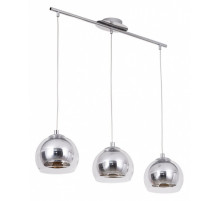 Подвесной светильник Arte Lamp Rastaban A7984SP-3CC
