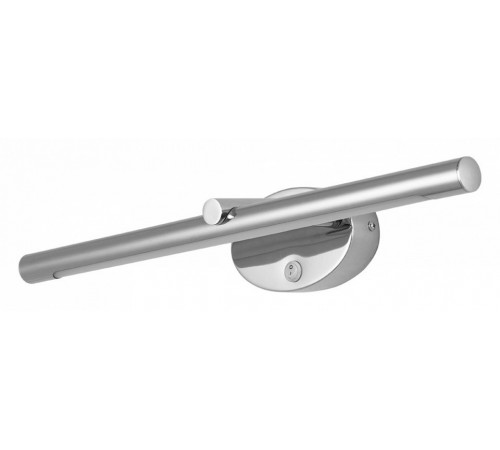 Подсветка для картин Arte Lamp Ronnie A8025AP-1CC