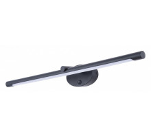 Подсветка для картин Arte Lamp Ronnie A8027AP-1BK