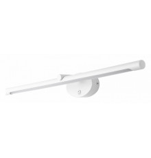 Подсветка для картин Arte Lamp Ronnie A8027AP-1WH