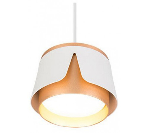 Подвесной светильник Arte Lamp Amaks A8028SP-1WH Подвесной светильник Arte Lamp Amaks A8028SP-1WH