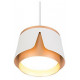 Подвесной светильник Arte Lamp Amaks A8028SP-1WH