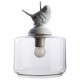 Подвесной светильник Arte Lamp 19 A8029SP-1WH